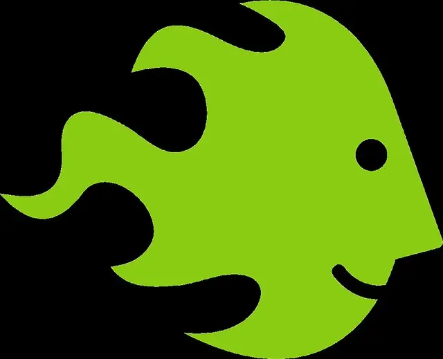 Дизайн логотипа UXCampSeoul