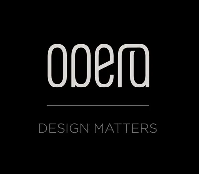 LOGO — DESIGN MATTERS — VERT B&W small (недоступная ссылка — история).