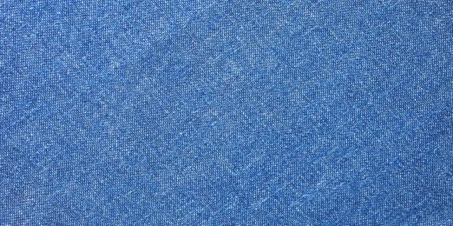 Обложка текстуры Denim в Facebook