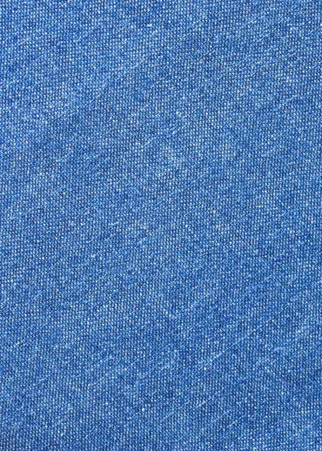 Текстурный фон Denim, абстрактный дизайн