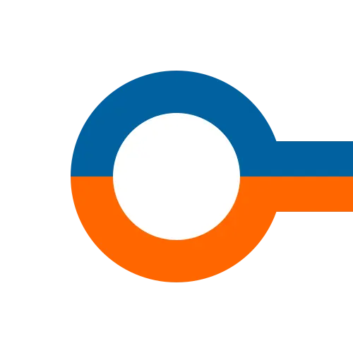 BSicon mKDSTaq denim~оранжевый