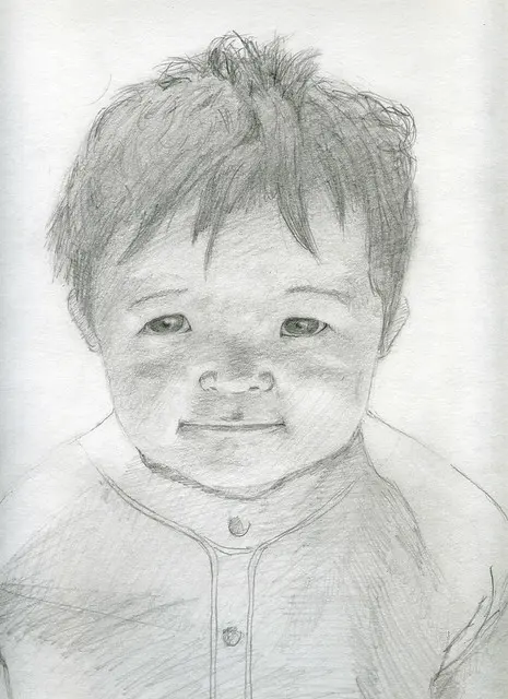 Рисунок