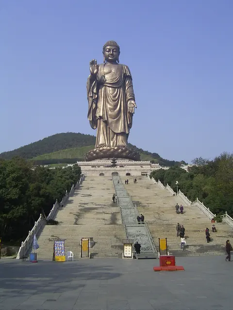 Gbyte travel china wuxi 0030 смотреть онлайн