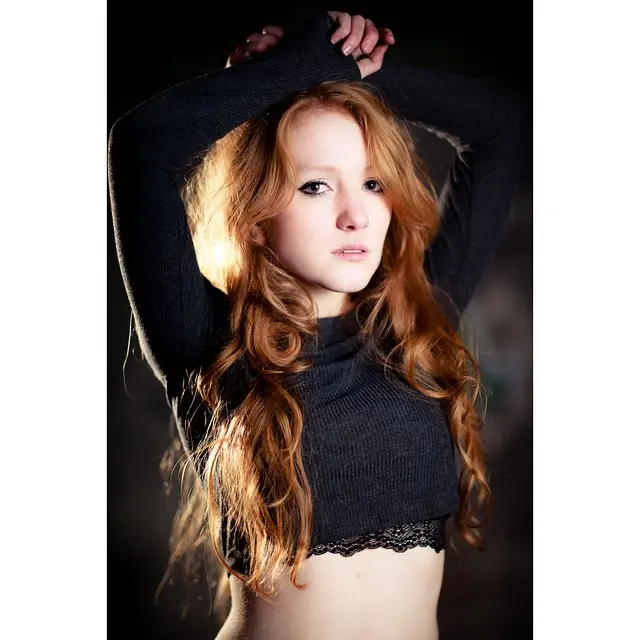 Модель//@khemmings94 Фотограф//@lukehayfield.photography