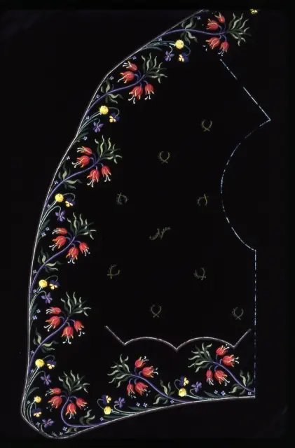 Дизайн Waistat