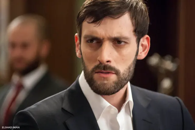 Пантуральный графический дизайнер