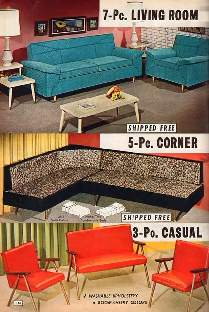 NBH 1964