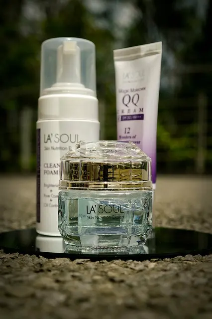 Оригинальное название: Outdoor Still Life Photography (Edited)