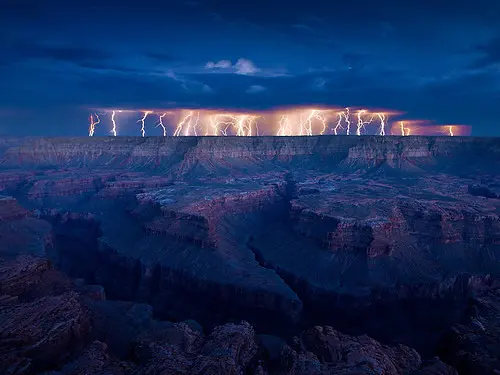 ettore,colella,thunderheads,over,the,grand,cany,landscape,nature,thunder-d1b3f0103e83dcc2b53ca8ae1e9225aa_h