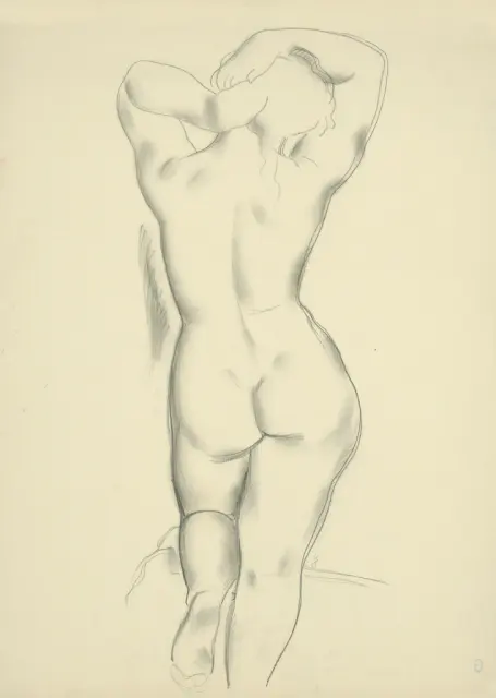 Study act v. Mikuláš Galanda