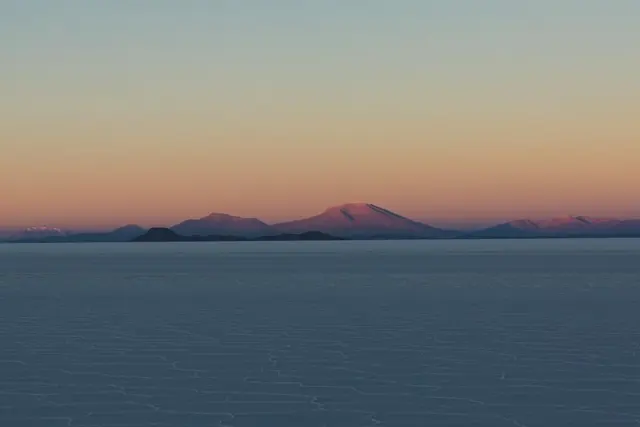 Морское море