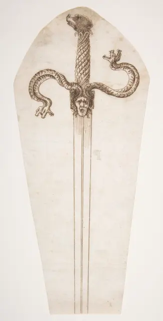 Скриншоты игры A Sword Hilt