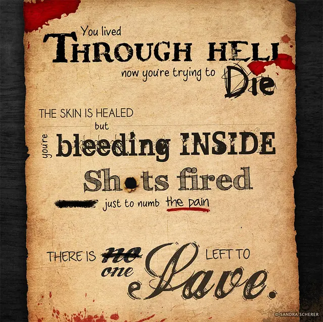 Агнец Божий Типография