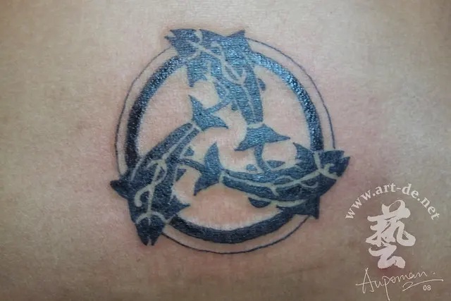 Aupoman-hk-tattoo-design-fish-ok