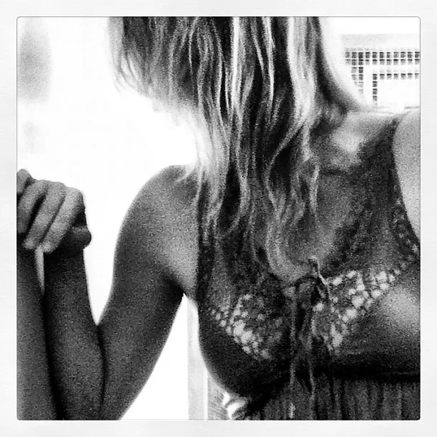 #dress