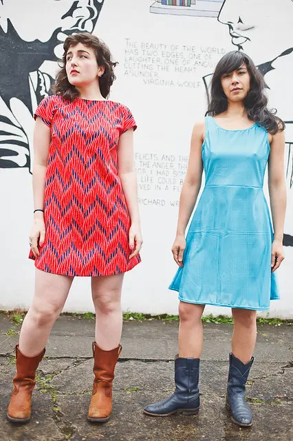 Mag-Big-Spring-Dresses-Fashion-shoot-Betholsoncreative-016