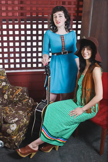 Mag-Big-Spring-Dresses-Fashion-shoot-Betholsoncreative-003