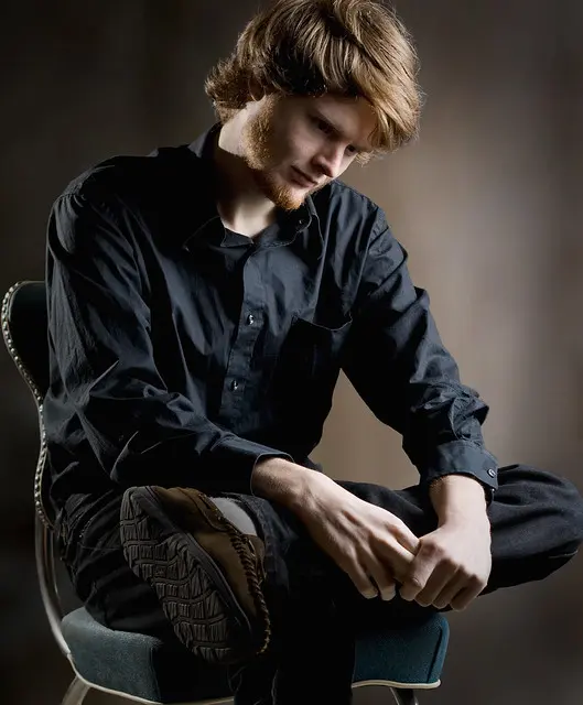 Пора подумать