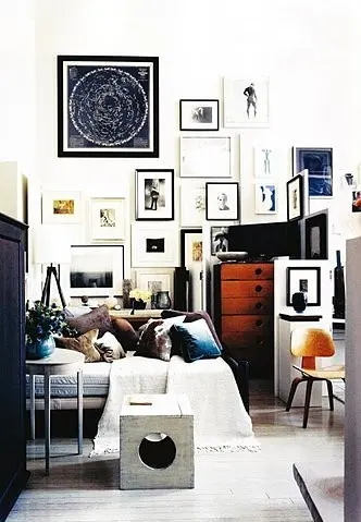 Pixfav - Изображения, которые вы любите смотреть