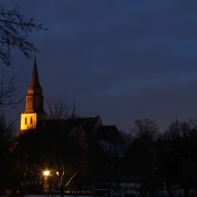 #церковь #kirche #germany #deutschland #beckum #зима #schnee #снег #cathedral #архитектура #город #облака #инстапик #instagood #beckum #lov