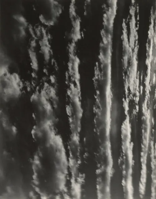Песни Небо (1924) Photo High