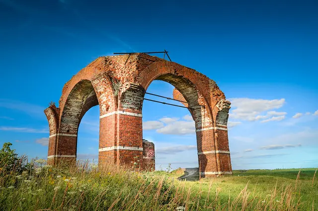 Старый Рязань, Россия.