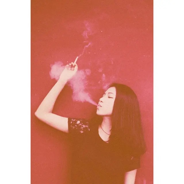 ` v e r m i l i o n `