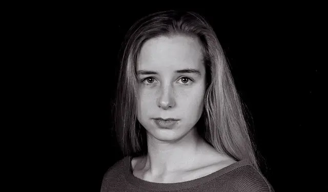 Студия фотографии Blond Model