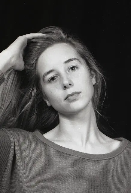 Студия фотографии Blond Model