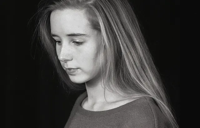 Студия фотографии Blond Model