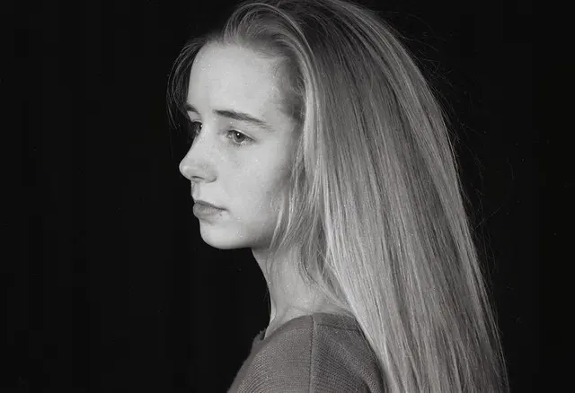Студия фотографии Blond Model