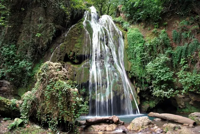 Оригинальное название: Kaboud: Val Waterfall 002.jpg