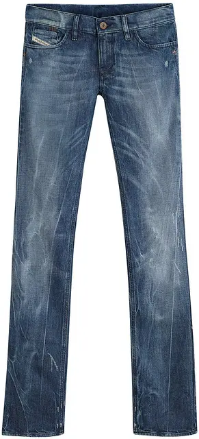 adidas_Women's_ORIGINALS DENIM BY DIESEL_ADI-LIV_Q00181_front