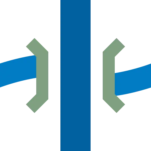BSicon WBRÜCKE1 деним