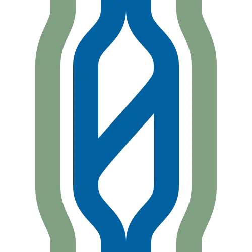 BSicon hÜSTr denim