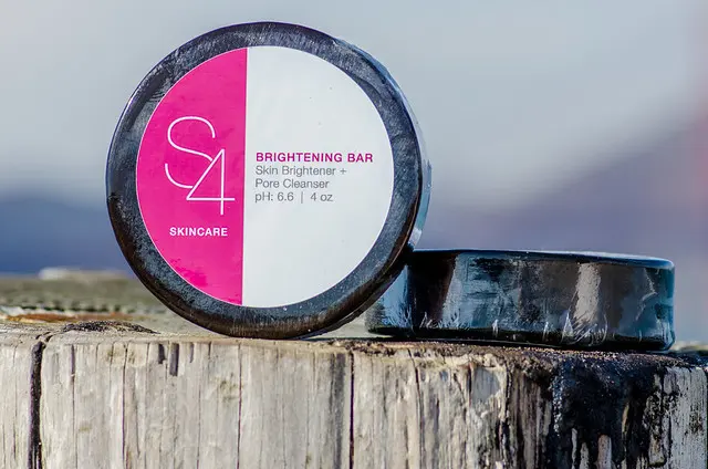 S4 Skincare