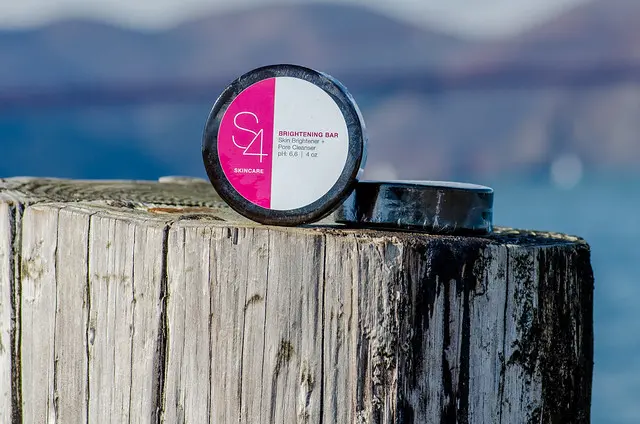 S4 Skincare