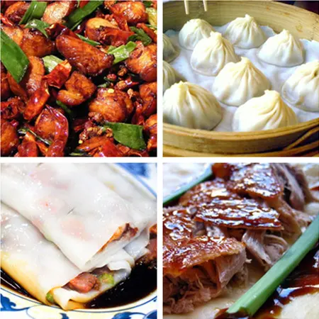 Китайские продукты из разных региональных кухонь.jpg