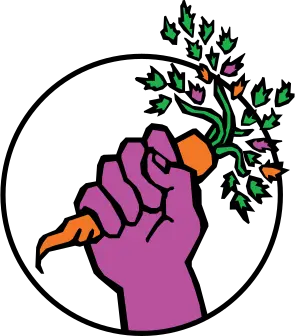 Food Not Bombs (альбом)