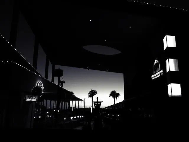 Chandler Fashion Square