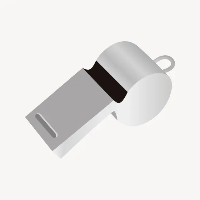 Иллюстрация Gray Swill