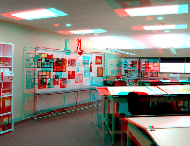 3D-04-22-09-0002a Дизайн интерьера классная комната