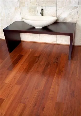 Rumah Minimalis Modern, Interior Minimalis, Мебель Minimalis, Дизайн интерьера Contoh Lantai Parket Minimalis