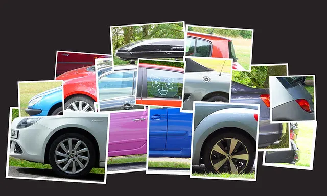 Автозапчасти