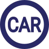 Файл: Тулуза — Символ — Car-2016.svg