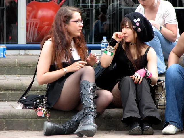 PARIS TATTOO ART FEST