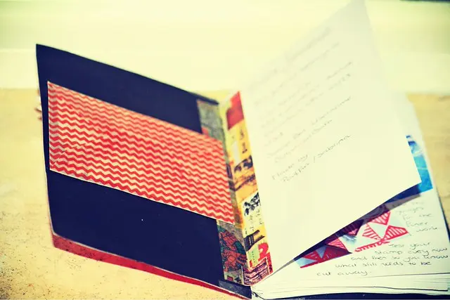 Издательство Handmade Craft Journal