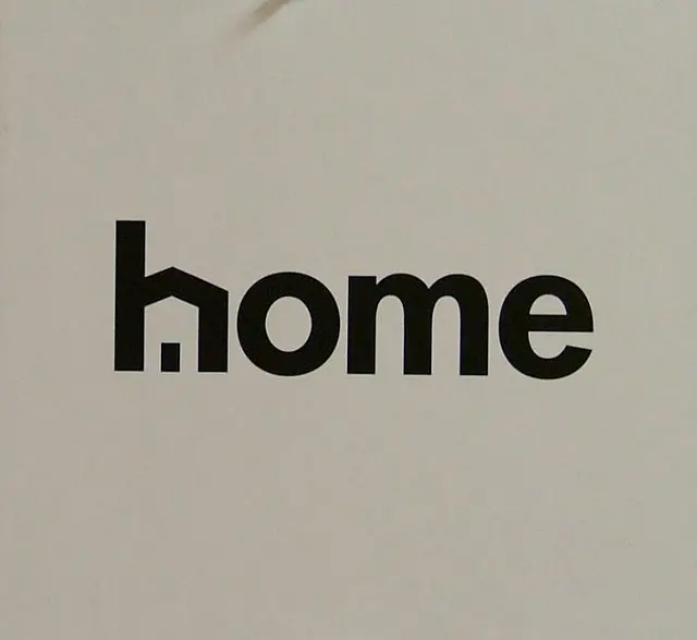 Typography One, Институт искусства и дизайна Милуоки