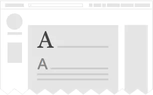 Файл:BetaFeatures — Типография — Thumbnail.png