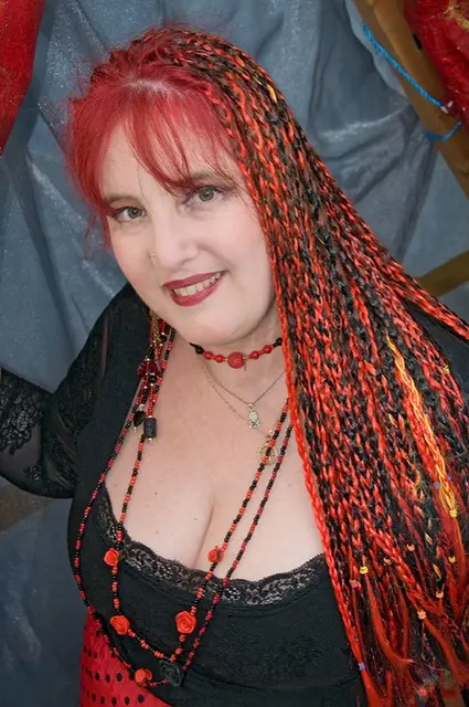 Роуэн — косые волосы — Hair-4.jpg